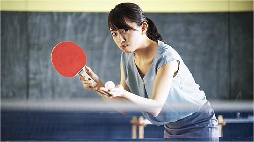 1. 通訊與溝通能力的培養(yǎng)