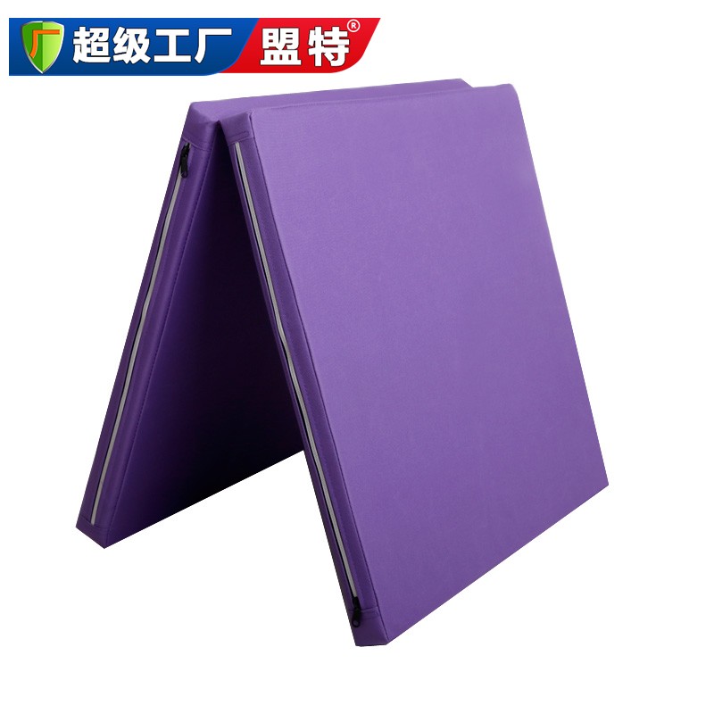 高彈性海綿舞蹈墊
