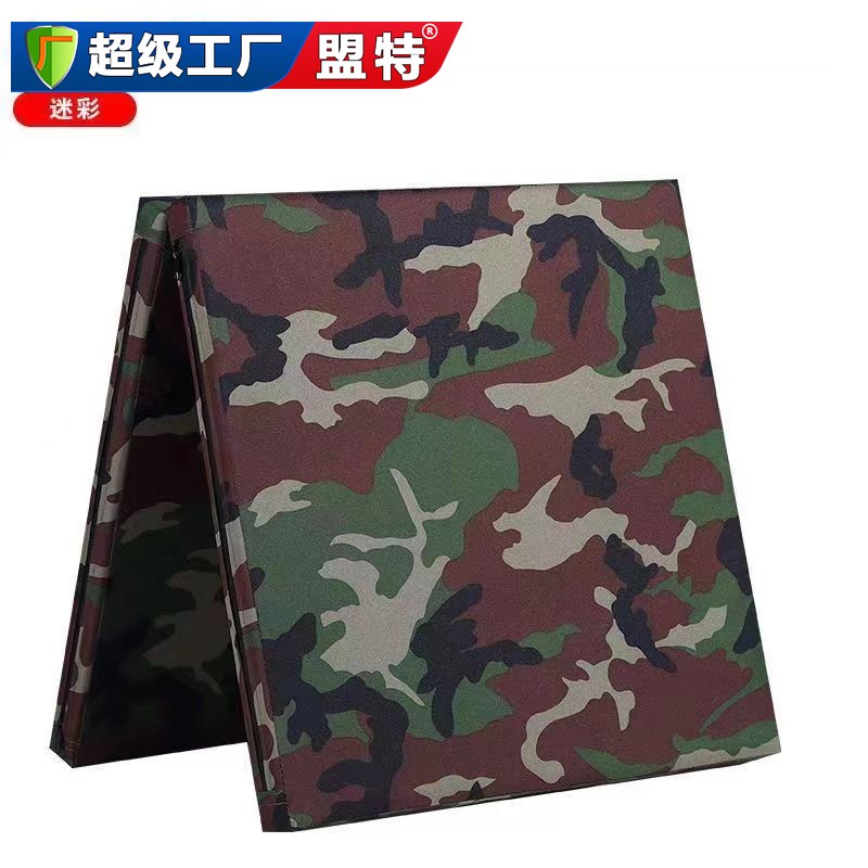 兒童專用pvc舞蹈墊