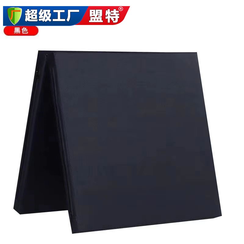 兒童專用pvc舞蹈墊