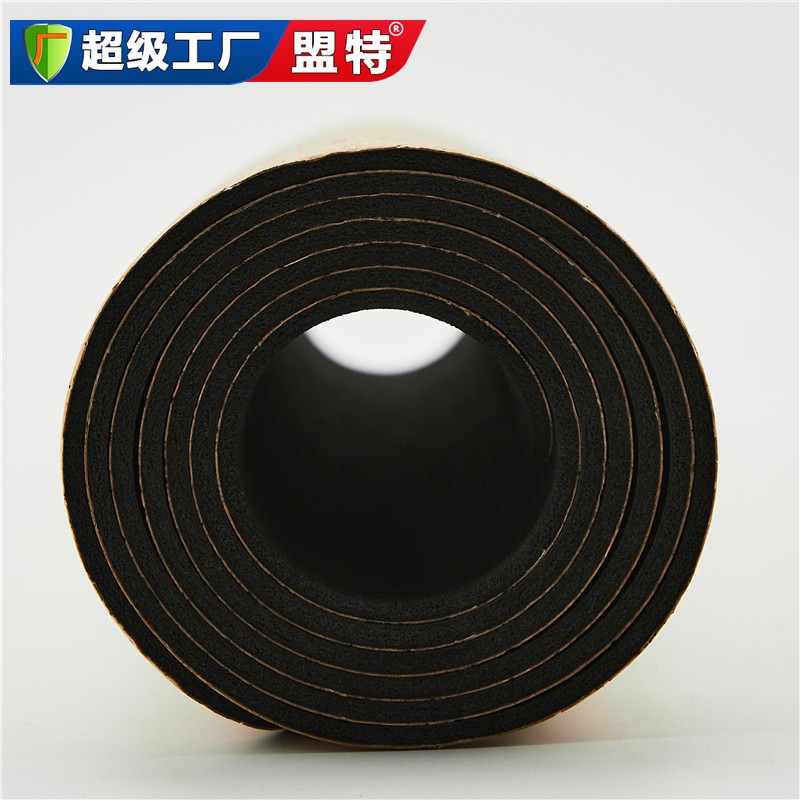 軟木沉香瑜伽墊