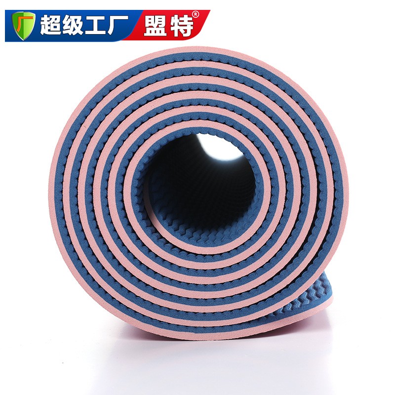 高密度海綿墊