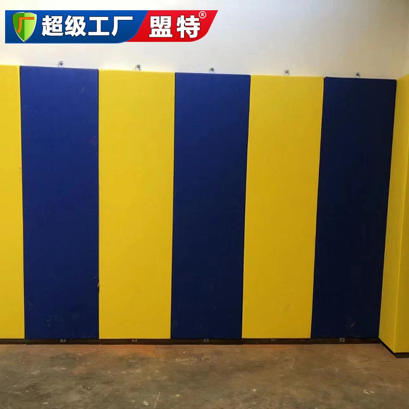 珍珠棉防撞軟包