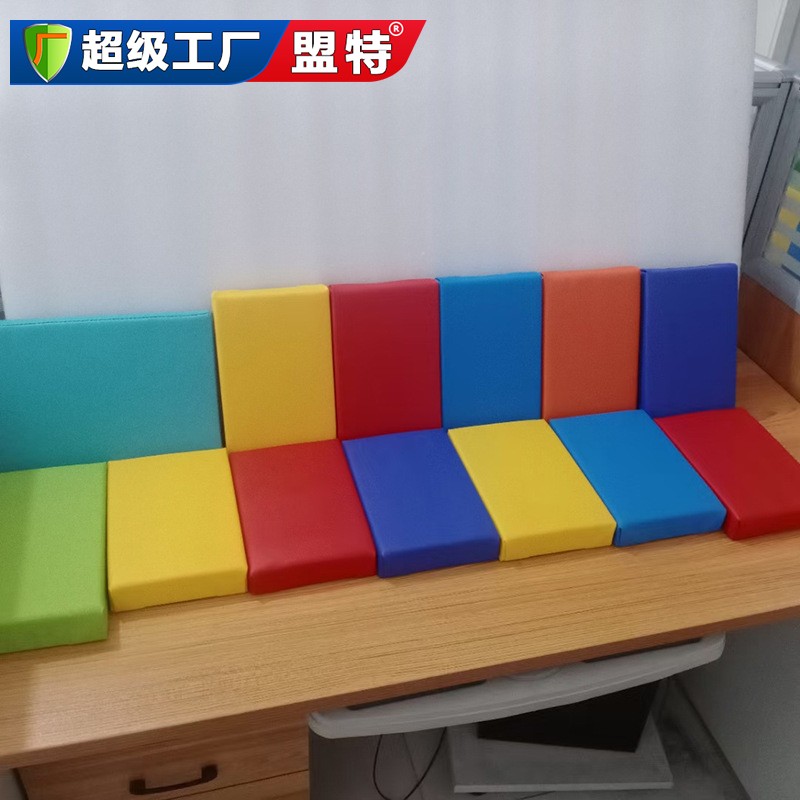 珍珠棉防撞軟包