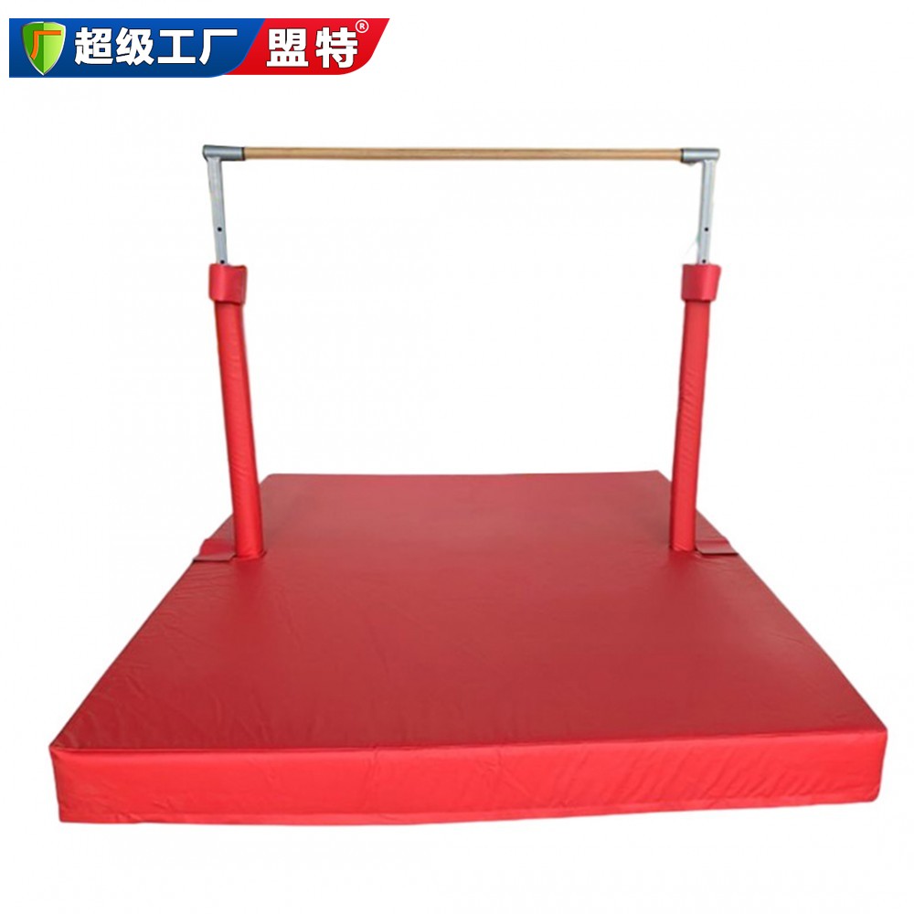 體適能兒童軟體單杠