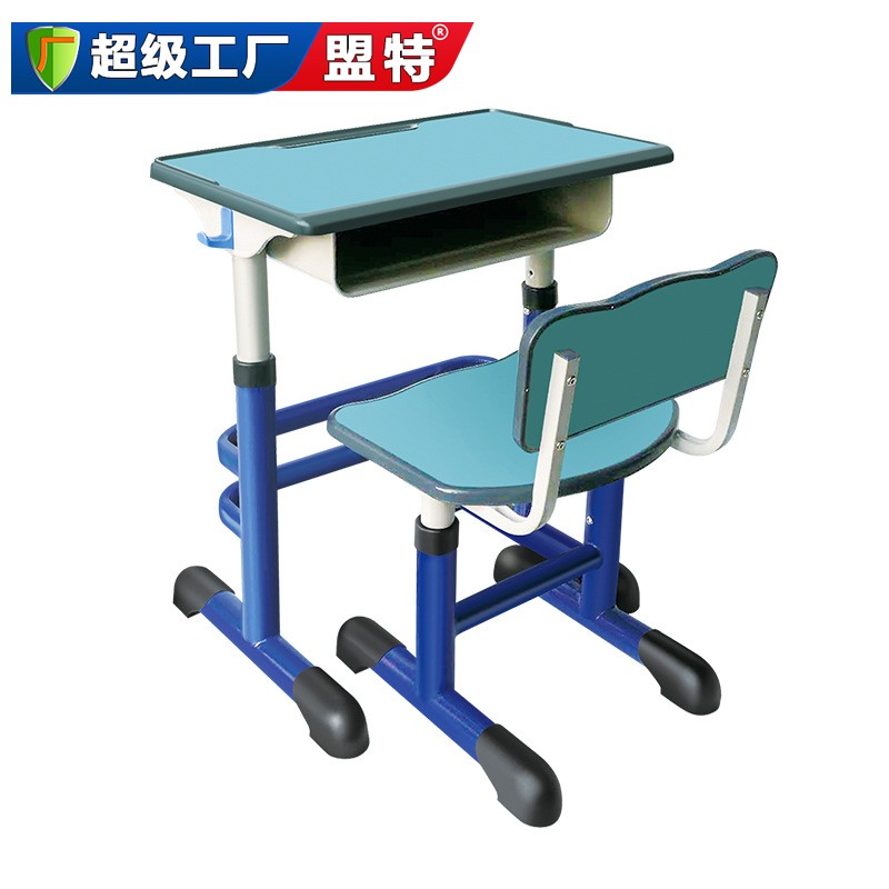 托管班輔導(dǎo)班桌椅