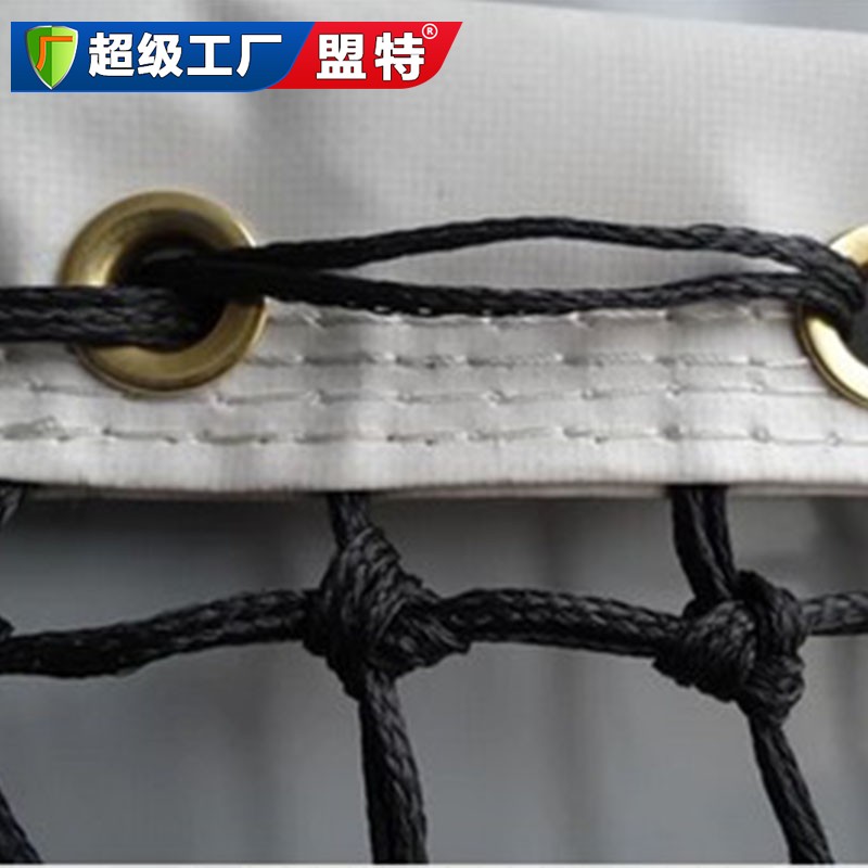 鋁合金網(wǎng)柱