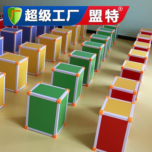 音樂室專用音樂凳