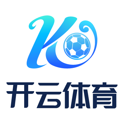 開(kāi)元體育