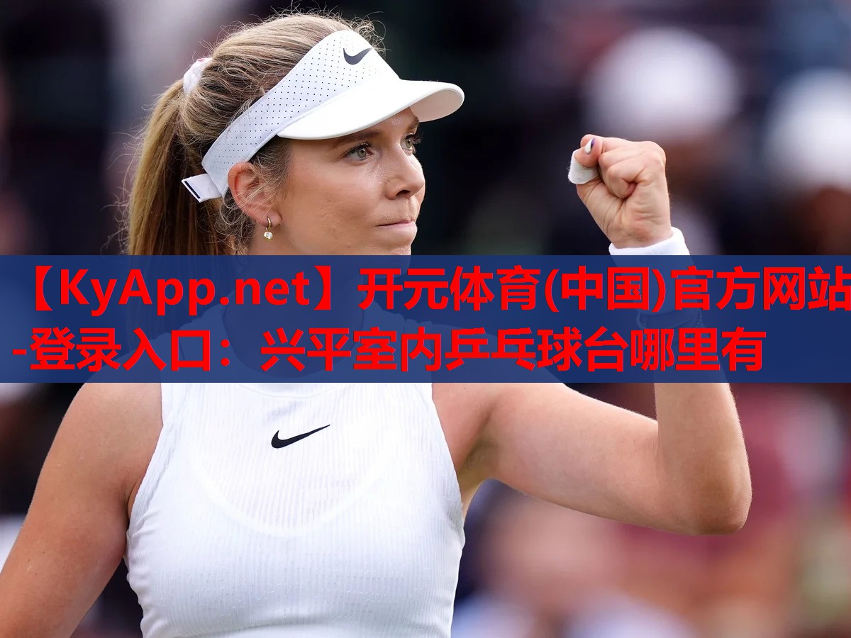 興平室內乒乓球臺哪里有 興平室內乒乓球臺哪里有