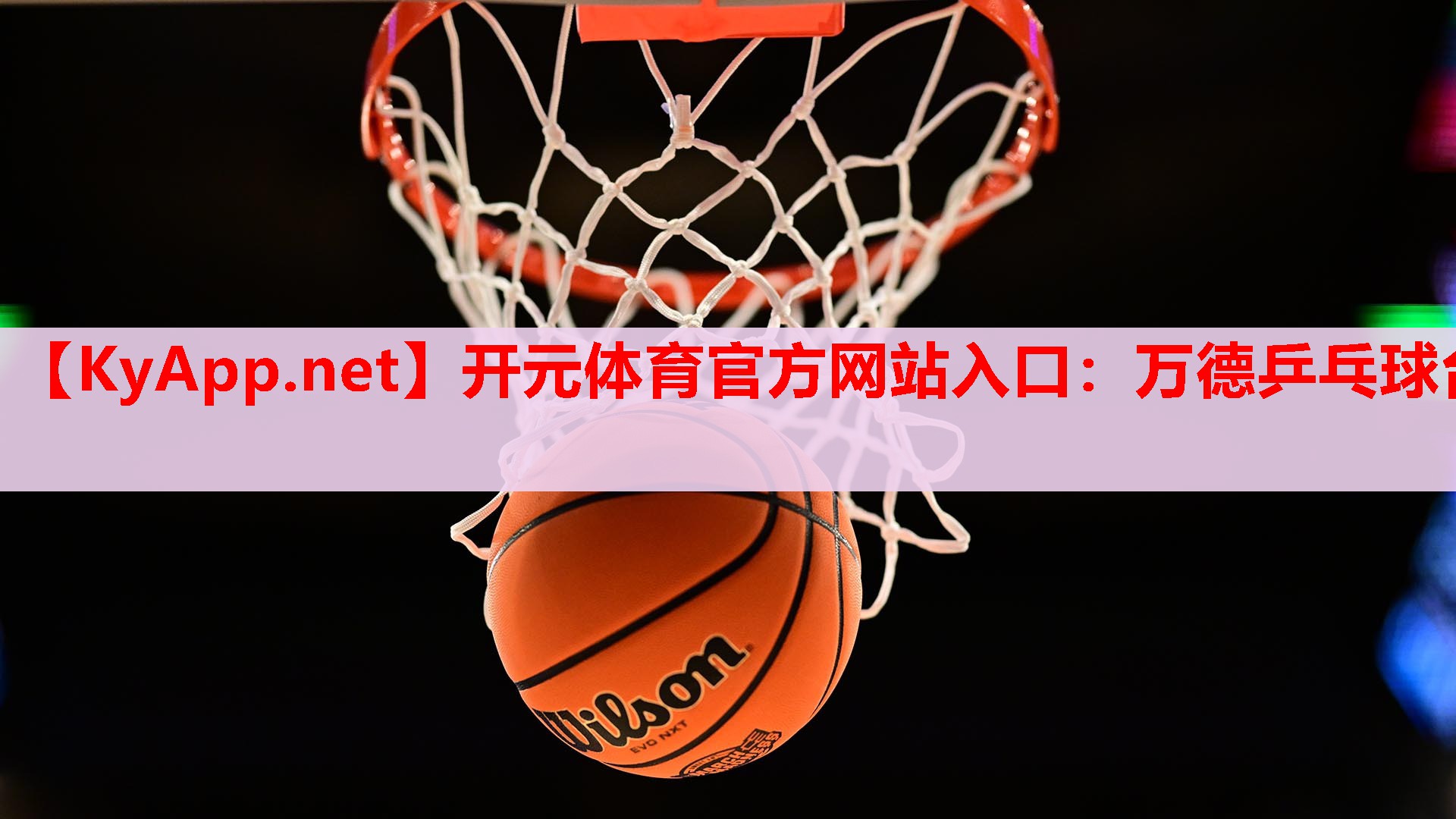 萬德乒乓球臺 萬德乒乓球臺