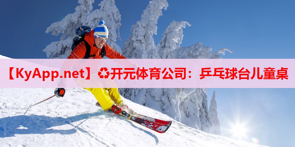 乒乓球臺兒童桌 乒乓球臺兒童桌