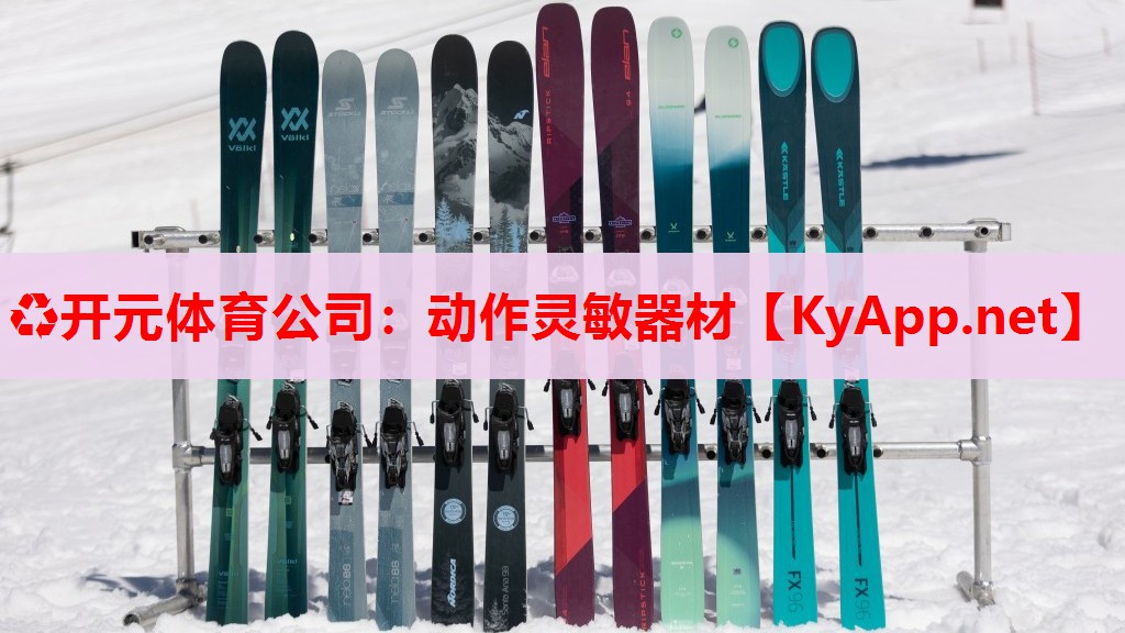 動作靈敏器材 動作靈敏器材