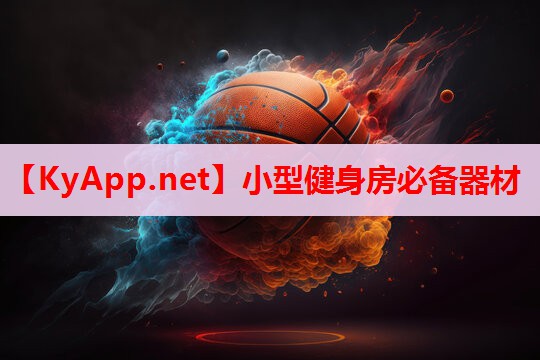小型健身房必備器材 小型健身房必備器材