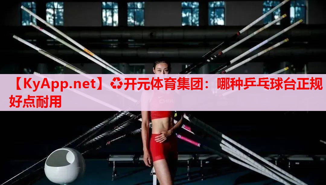 哪種乒乓球臺(tái)正規(guī)好點(diǎn)耐用 哪種乒乓球臺(tái)正規(guī)好點(diǎn)耐用