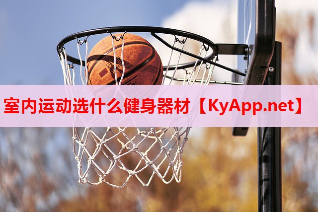 室內(nèi)運(yùn)動(dòng)選什么健身器材 室內(nèi)運(yùn)動(dòng)選什么健身器材