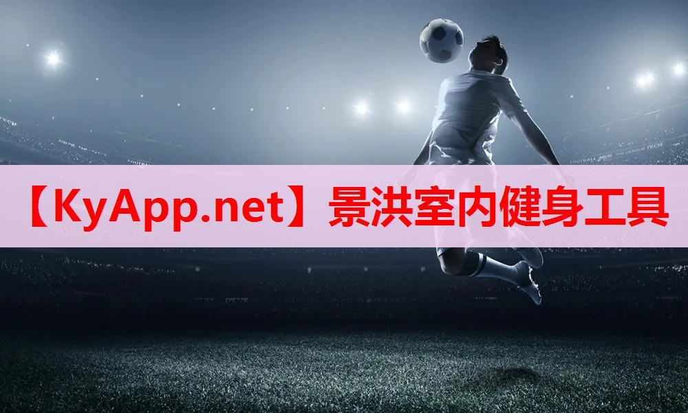 景洪室內(nèi)健身工具 景洪室內(nèi)健身工具
