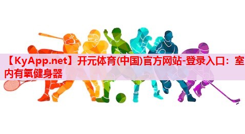 室內(nèi)有氧健身器 室內(nèi)有氧健身器
