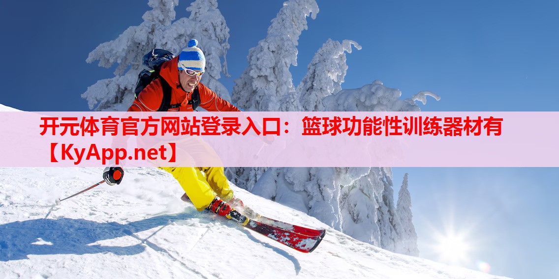籃球功能性訓(xùn)練器材有 籃球功能性訓(xùn)練器材有
