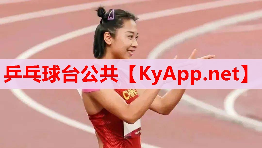 乒乓球臺公共 乒乓球臺公共