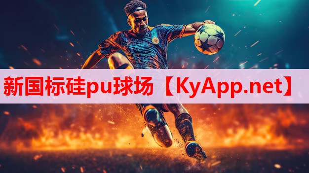 新國標硅pu球場 新國標硅pu球場