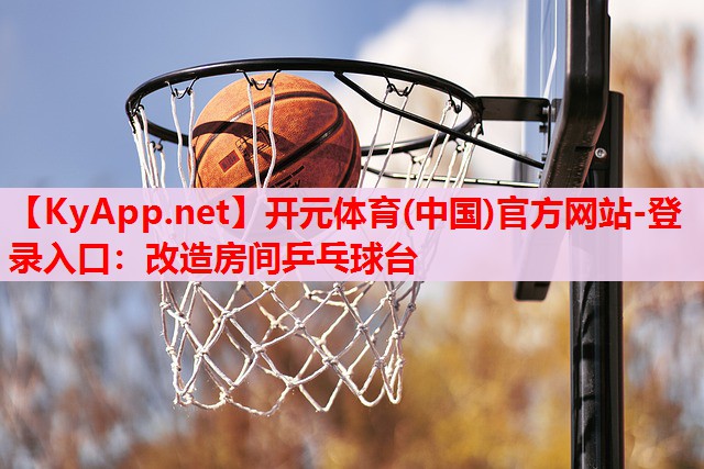 改造房間乒乓球臺 改造房間乒乓球臺
