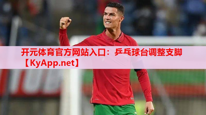 乒乓球臺(tái)調(diào)整支腳 乒乓球臺(tái)調(diào)整支腳