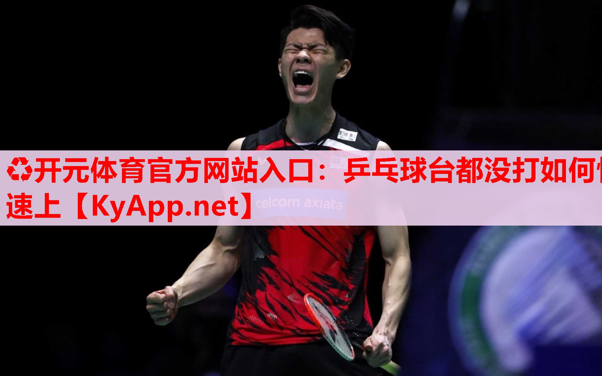 乒乓球臺都沒打如何快速上 乒乓球臺都沒打如何快速上