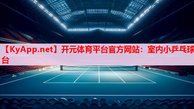 室內(nèi)小乒乓球臺(tái) 室內(nèi)小乒乓球臺(tái)