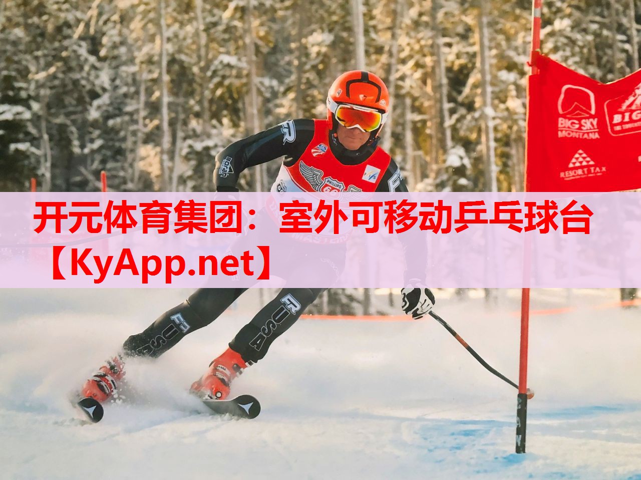室外可移動乒乓球臺 室外可移動乒乓球臺
