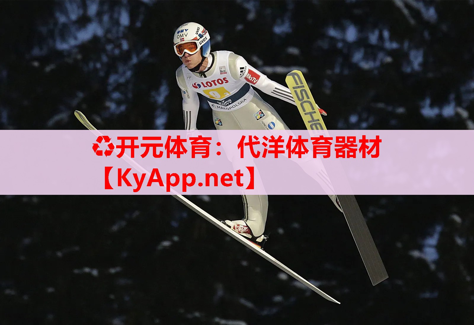 代洋體育器材