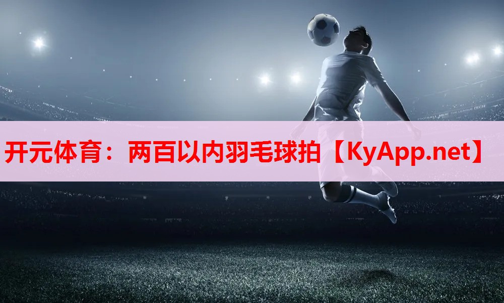 兩百以內(nèi)羽毛球拍