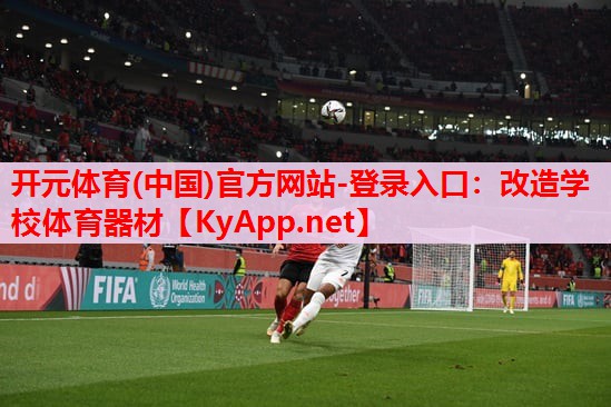 改造學(xué)校體育器材