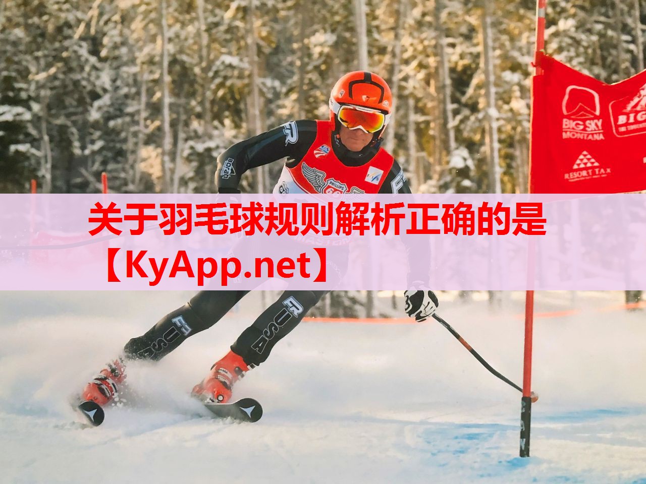 關于羽毛球規(guī)則解析正確的是