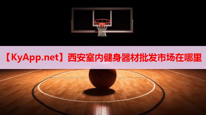 西安室內(nèi)健身器材批發(fā)市場在哪里