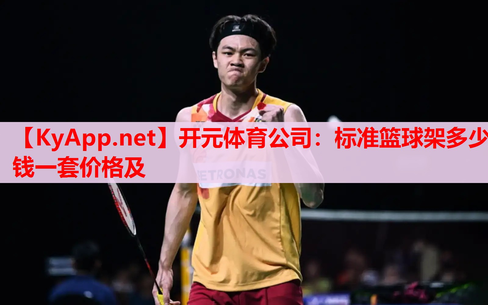 標準籃球架多少錢一套價格及