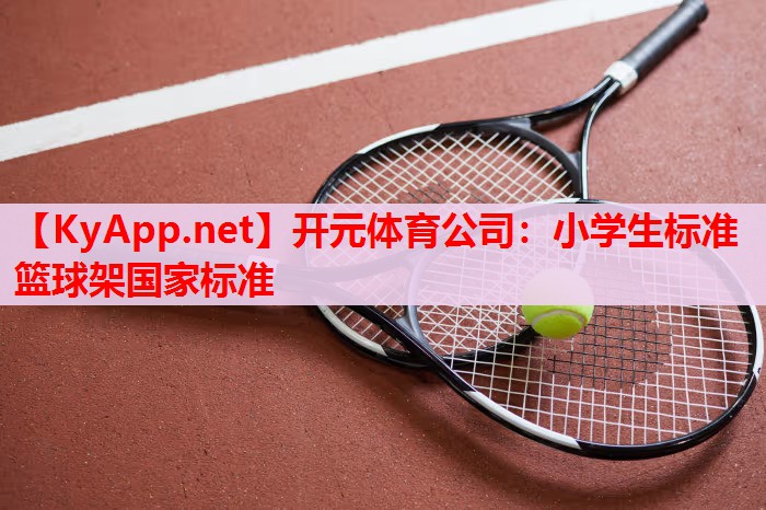 小學(xué)生標(biāo)準(zhǔn)籃球架國家標(biāo)準(zhǔn)