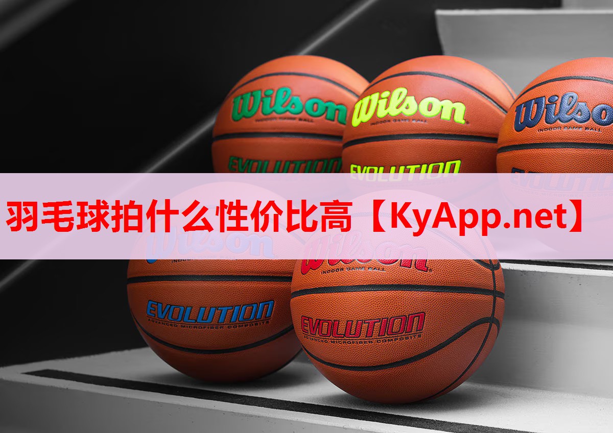 羽毛球拍什么性價(jià)比高 羽毛球拍什么性價(jià)比高